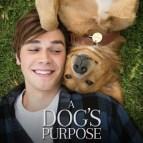 dogs_purpose_ver12_zpsvcjjdbju