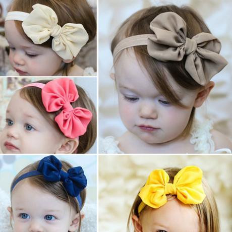 It’s Not The Age Of Diva….It’s The Age Of Her Soul!!Let Your Kid Be Classy In Their Own Style