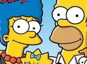 Simpsons Challenge Season Episode
