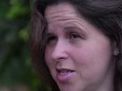 BRIEF ENCOUNTERS Haredi Rabbi’s Feminist Daughter Heidi Moses Shares Story (video)