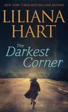 The Darkest Corner (Gravediggers #1)