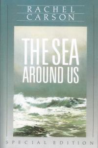 Sea Around Us