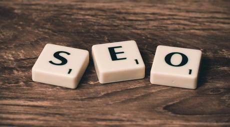 How Website's SEO Can Increase Your Business?