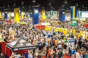 6 tips you must know to score GABF tickets