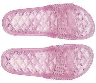 Shoe of the Day | FENTY PUMA by Rihanna Jelly Slides