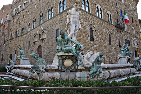 Europe 2016 – Florence, Italy (2)