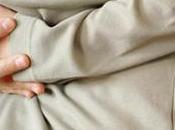 Gotta Deal with Traveler’s Diarrhea3 Read