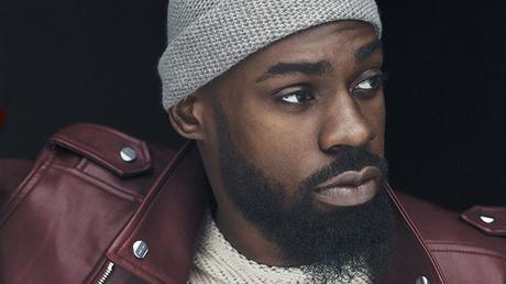 Mali Music On Why He Thinks Gospel Music & R&B Go So Well Together