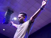 Travis Greene Says “You Waited” Single Brags About Patience