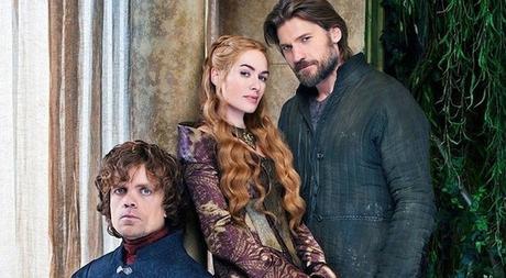10 Predictions for Season 7 of Game of Thrones
