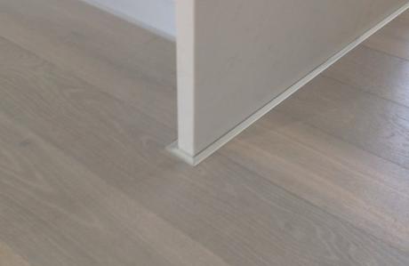 timber flooring nsw