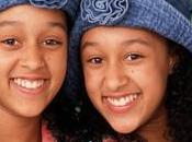 Could Mowry, Tamera Mowry Marques Houston Headed Back TV’s ‘Sister, Sister’ Reboot?