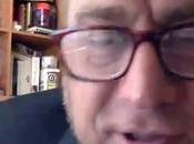 2017 Domain Research Tactics