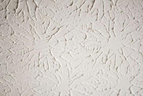 15 Fresh Drywall Ceiling Texture Types, Drywall Ceiling Texture Finishes
