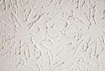 15 Fresh Drywall Ceiling Texture Types For Your Interior Paperblog