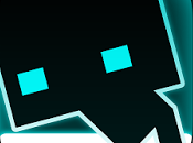 Dynamix