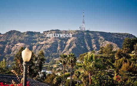 Go Carefree and Shine Like A Star In Los Angeles, The City Which Reinvents Itself Everyday!!