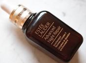 Estee Lauder Advanced Night Repair