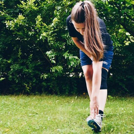 34 Fun Ways To Stay Active This Summer