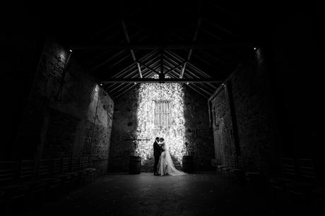 York Wedding Photographer Tux & Tales Photography