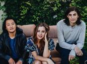 Creation Stories Gamba