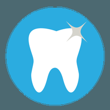 Dental Hygienist Salary in Washington (WA)