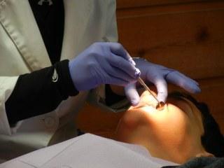 Dental Hygienist Salary in Rhode Island
