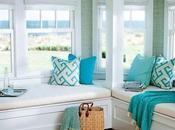 Best Images About Turquoise Room Decorations