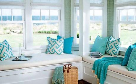 15 Best Images About Turquoise Room Decorations
