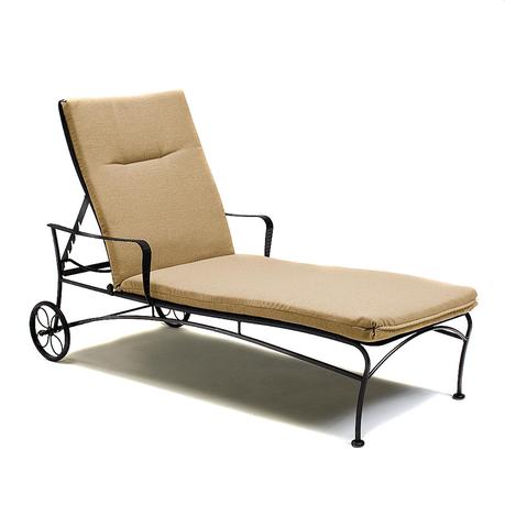 Beach Chaise Lounge Chairs