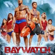 baywatch_ver14_zpsie0cnx67