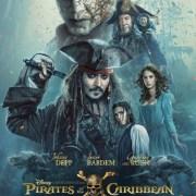pirates_of_the_caribbean_dead_men_tell_no_tales_ver3_zps6se6thdz
