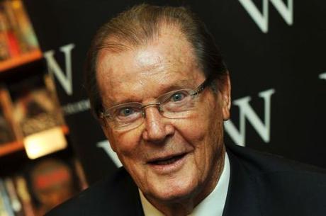 roger-moore-diabetes_zpsdubbwhn8