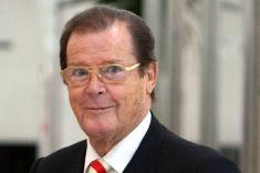 sir_roger_moore_zpszlpqtnmz
