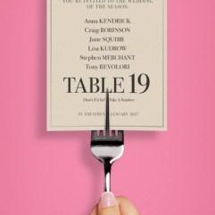 table_nineteen_zps2y9dowpo