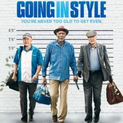 going_in_style_zpsgbkxevyf
