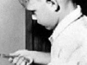 News: Trump Decision Exit Paris Accord "One Most Ignorant Dangerous Actions Ever Taken President"