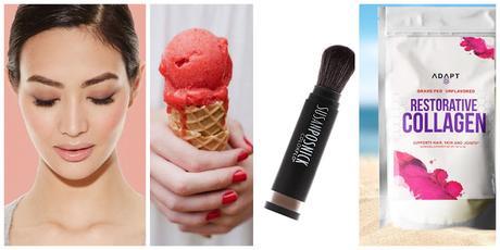 Best Summer Beauty Tips That Take Less Than 5 Minutes Each