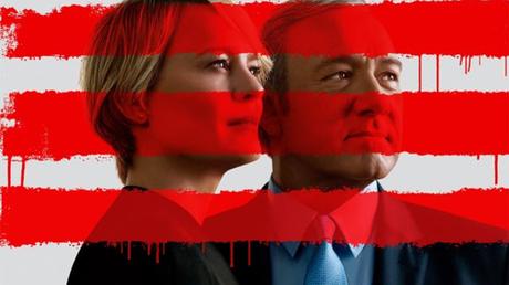 House of Cards Season 5, Episode 1- Spoiler Free Review