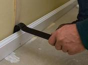 Popular Baseboards Styles Design Ideas Your Home