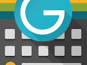 Ginger Keyboard Emoji, GIFs