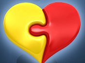 Meet24 Love, Chat, Singles