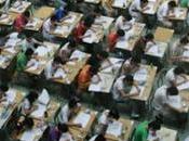 Ethiopia Cuts Internet Cheating Public Exams