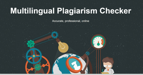 Plagramme Review : Free Multilingual Plagiarism Checker Tool