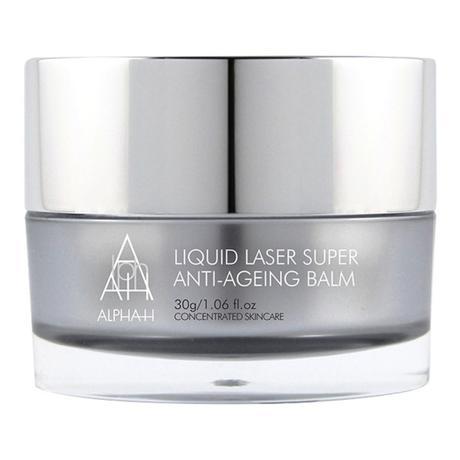 Hydrate Up Your Skin With These Best Men’s Creams Hydrate Up Your Skin With These Best Men’s Creams