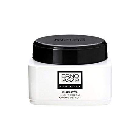 Hydrate Up Your Skin With These Best Men’s Creams Hydrate Up Your Skin With These Best Men’s Creams