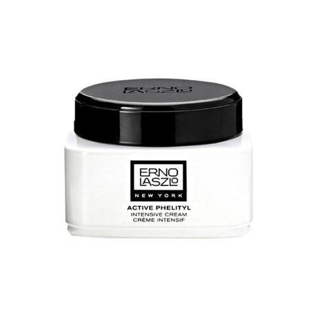 Hydrate Up Your Skin With These Best Men’s Creams Hydrate Up Your Skin With These Best Men’s Creams