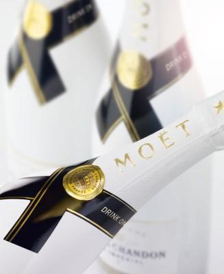 Event Preview: Moët Party Day 17th June