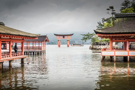 Japan of mine Japan of mine
