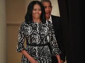 Obamas Have Purchased Million Dollar D.C. Mansion